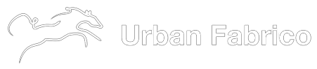 Urbanfabrico