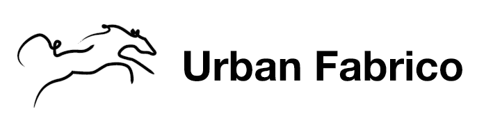 Urbanfabrico